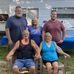 Edna Hall - Facebook