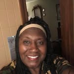 Edna Hall - @edna.h.hall - Instagram
