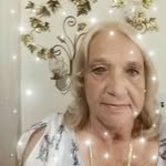 Edna Hall - @edna.hall.5011 - Instagram