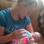 Edna Hall - @edna.hall.1865 - Instagram