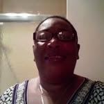 Edna Hall - @ednahall50 - Instagram
