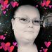 Edna Hall - Facebook