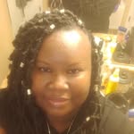 Edna Hall - @niecey_37 - Instagram