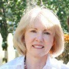 Edna Hall - @flowrmaker - Instagram