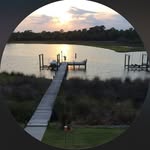 Edna Hall Hutchins - @edna.hutchins_ - Instagram