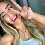 Edna Hall Lessa - @ednahalllessa - Instagram