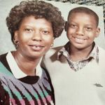 Edna Hall Rouse - @ednahall12 - Instagram