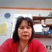 Edna Hallascon - Facebook