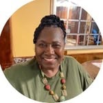 Edna hooker Hall - @edna_h_hall - Instagram