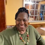 Edna Hooker Hall - @edna.ho.hall - Instagram