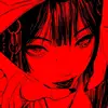 check my bio - @ednahall4 - TikTok