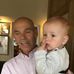 Edna Haller - Facebook