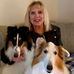Edna Haller - Facebook
