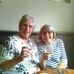 Edna Haller - Facebook