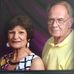 Edna Haller - Facebook
