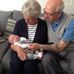 Edna Haller - Facebook