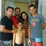 Edna Halley - @edna.halley - Instagram