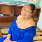 Edna Halley - Facebook