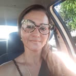 Edna Halley - Facebook