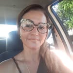 Edna Halley - @halleyedna - Instagram