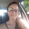 Edna Halley - @edna.halley - TikTok