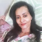 Edna Halley Escola de Jesus - @ednahalley2 - Instagram
