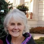Edna Hallwy - Facebook