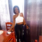 Edna Harley - Facebook