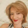 ednahalley - @ednahalley - TikTok