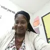 eaham1958@gmail.com - @ednahamilton205 - TikTok