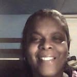 Edna Darlene Hamilton - @edna14208 - Instagram