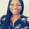 Edna Hamilton837 - @ednahamilton2 - TikTok