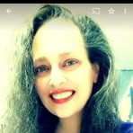Edna Hamilton - Facebook