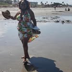 Edna Hamilton - @edna.hamilton.547 - Instagram