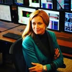 Edna Hamilton - @edna_hamilton51 - Instagram