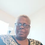 Edna Hamilton - @ednahamilton156 - Instagram