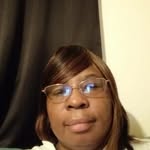 Edna Hamilton - @edna.hamilton.5872 - Instagram