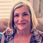 Edna Hamilton - @edna_hamilton20 - Instagram
