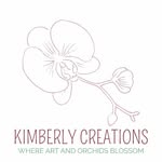 Edna Hamilton - @kimmyvi - Instagram