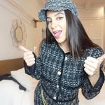 Edna Hamilton - @ednahamilton889 - Instagram