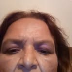 Edna Hamilton - Facebook