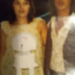 Edna Hamilton - @hamiltonedna59 - Instagram