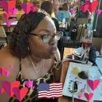 Edna Hamilton - Facebook