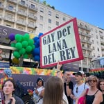 Edna Hamilton - @ednahamilton478 - Instagram