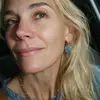 Edna Hamilton - @mia.rogers47 - TikTok