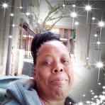 Edna Hamilton - Facebook