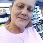 Edna Hamilton - @ednahamilton1010 - Instagram