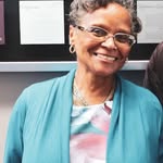 Edna Hamilton - @elou2003 - Instagram