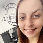 Edna Hamilton - Facebook