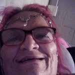 Edna Hamilton - @ednahamilton897 - Instagram